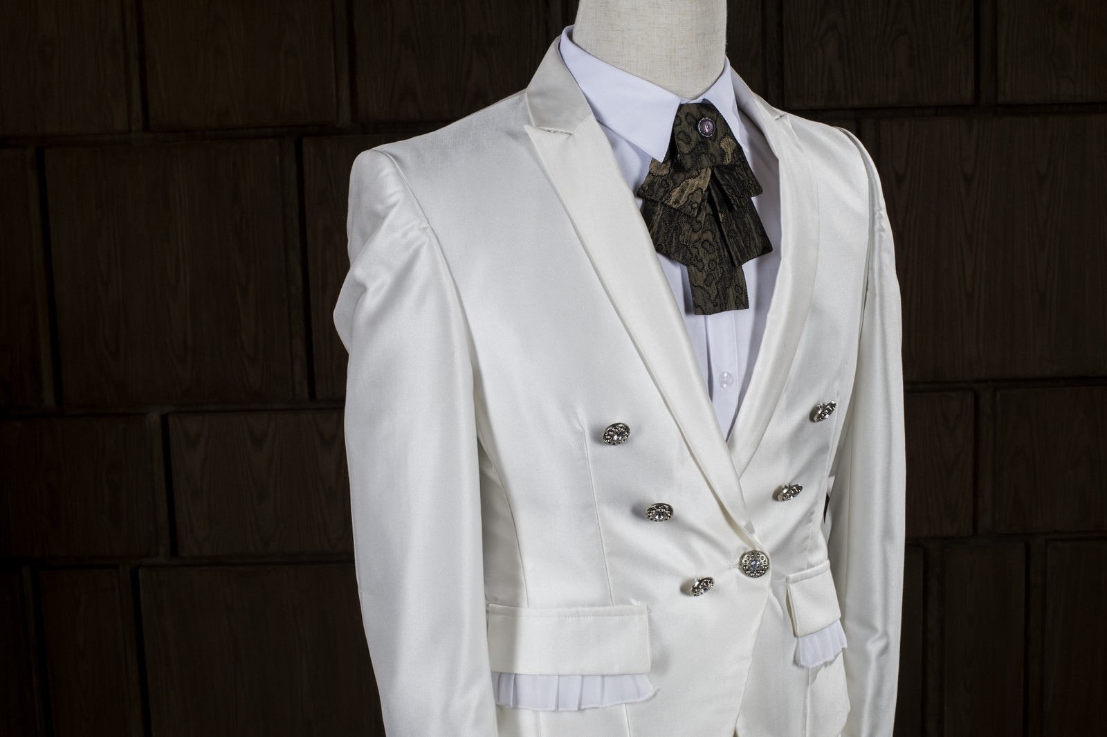 男士西服,西裝禮服,男士西裝,西服推薦,西服訂製,西服出租,西裝價格,西裝推薦